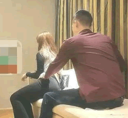 畅享上海中高端各区工作室推荐